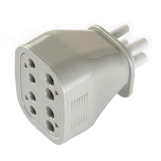 I-Tech Adattatore ABD-Leg2