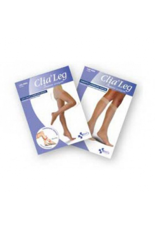 CLIALEG COLLANT 140D VISONE3