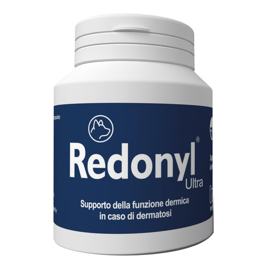 REDONYL ULTRA 60CPS 150MG