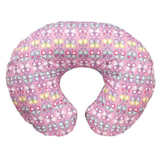 CH BOPPY FODERA COT BUTTER