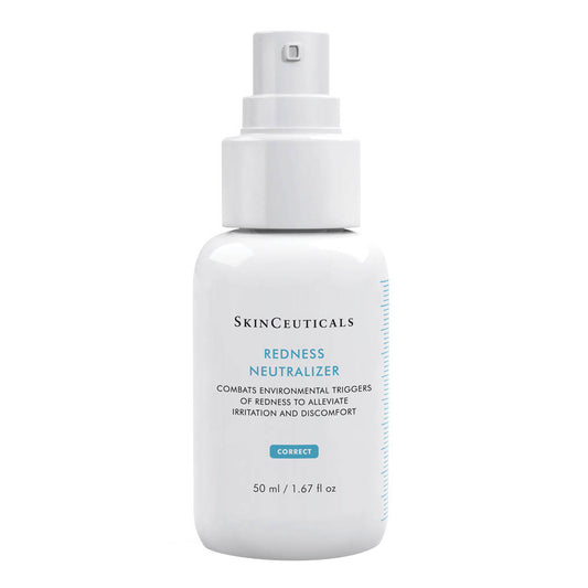 REDNESS NEUTRALIZER 50ML SKINCEUTICALS