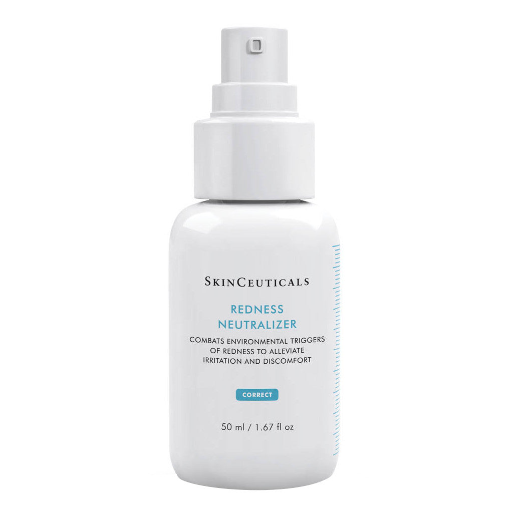 REDNESS NEUTRALIZER 50ML SKINCEUTICALS
