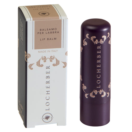 LOCHERBER LIP BALM NEUTRO4,5ML