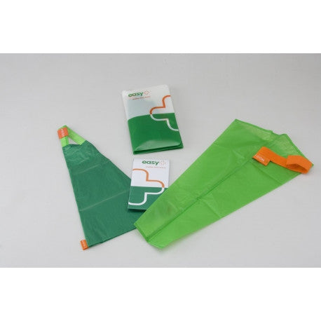 EASY SLIDE P/A S