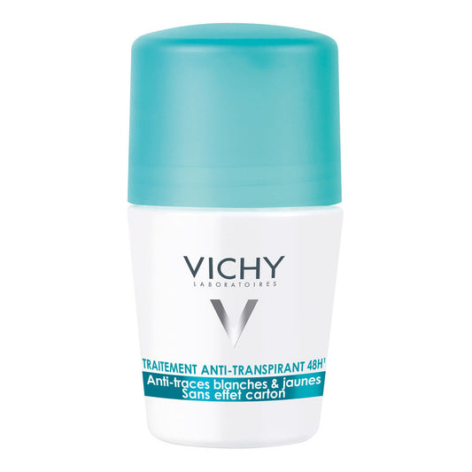 VICHY DEO BILLE ATRACE INT 50ML