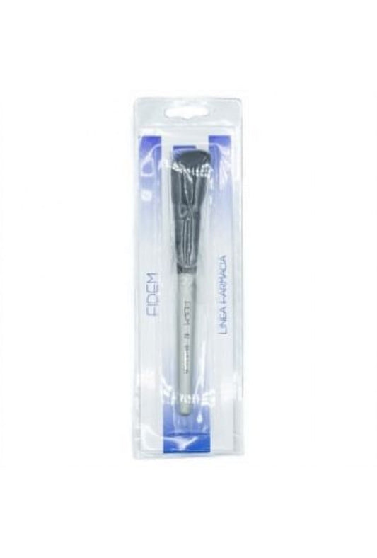 B82 FIDEM PENNELLO FARD