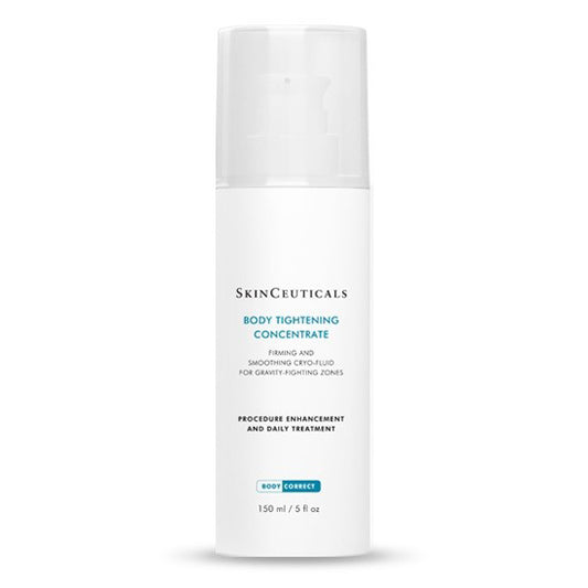 BODY TIGHTENING 150ML SKINCEUTICALS