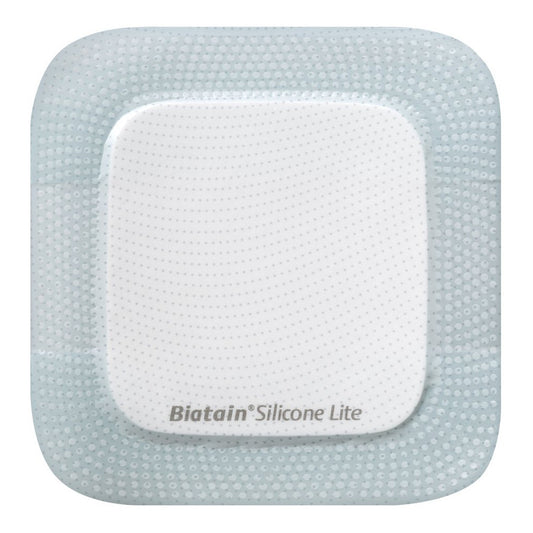 BIATAIN 33445 SILIC LITE 10X10