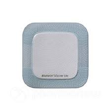 BIATAIN 33446 SILIC LIT12,5X12,5