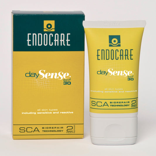 ENDOCARE-DAY SENSE SPF30