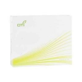 ACTICOL 20 Bust.3,6g