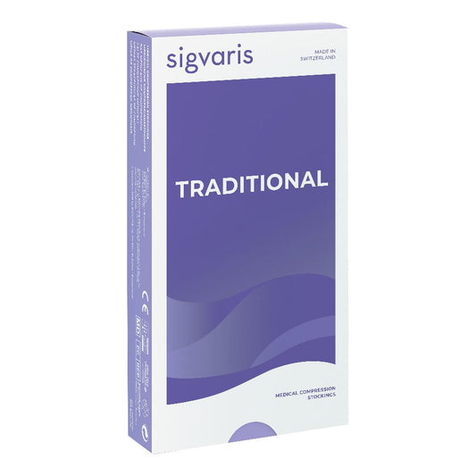 SIGVARIS 503 AD Gambaletto XL/C