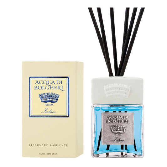 DIFFUSORE ADB INDACO