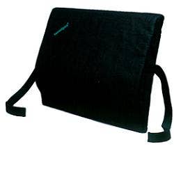 Termigea Cuscino Lombare Anatomico H10