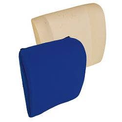 Termigea Cuscino Lombare H32