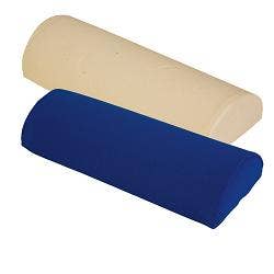 Termigea Cuscino Mezzocilindro H33