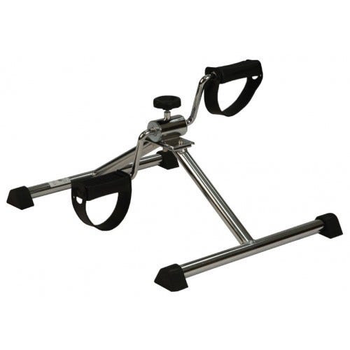 Termigea Pedaliera Smontabile RO4