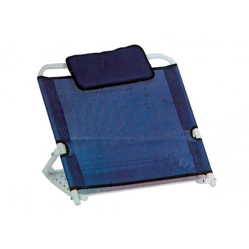 Termigea Alzacuscino SO3