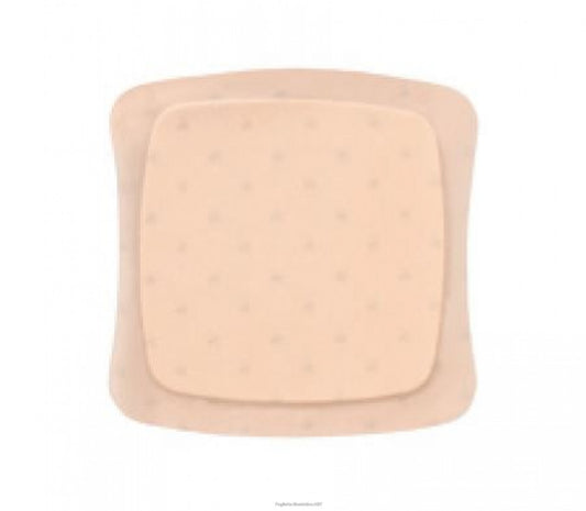 AQUACEL-420639 FOAM N/AD 5X5 10P