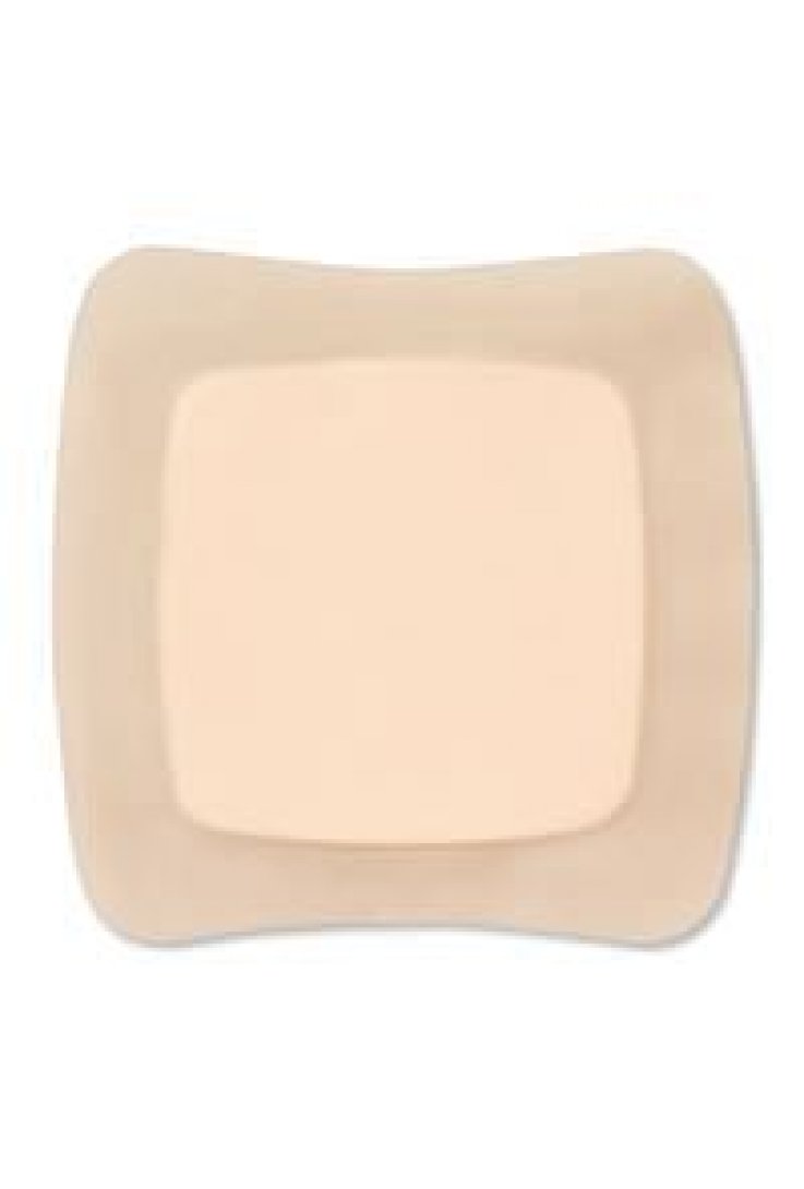 AQUACEL AG FOAM ADES 12,5X12,5