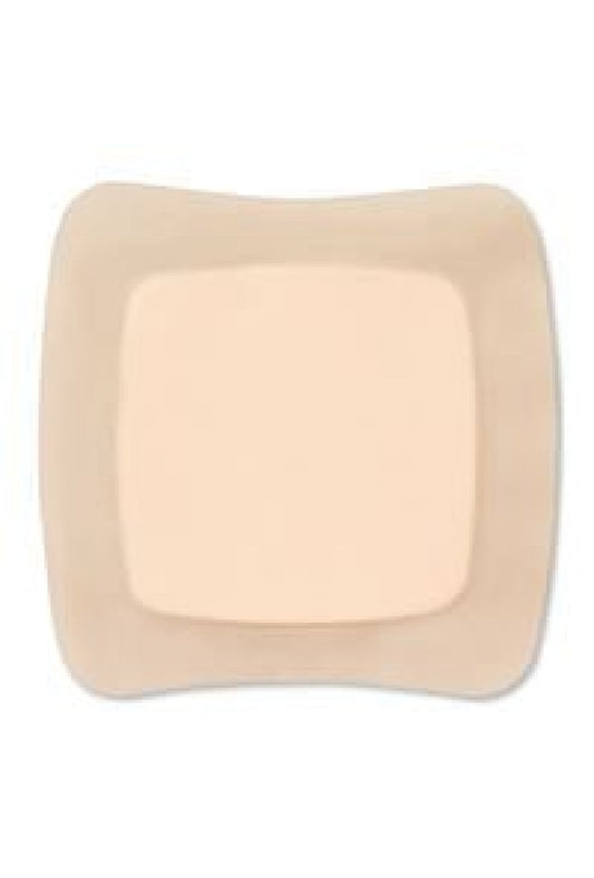 AQUACEL AG FOAM ADES 12,5X12,5