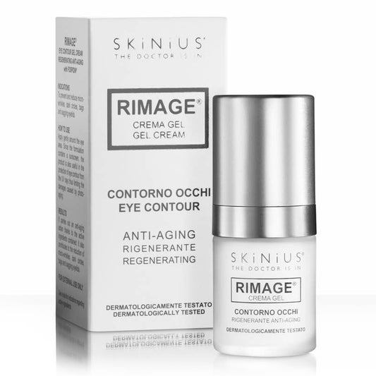 RIMAGE CR CONTORNO OCCHI 15ML