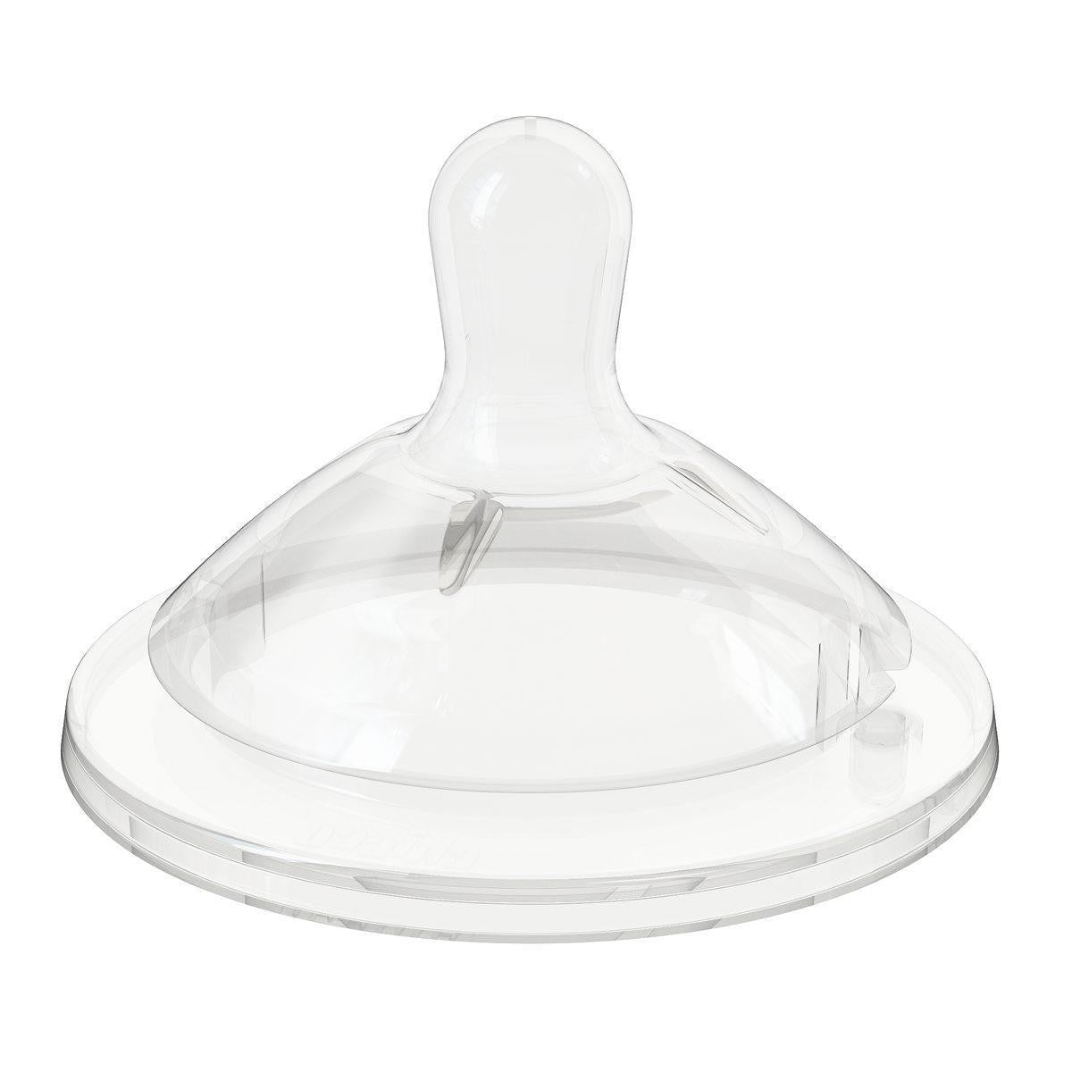 TETTAR CH 81047.2 STEP 6M+VELOC