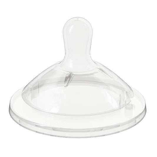 TETTAR CH 81047.2 STEP 6M+VELOC