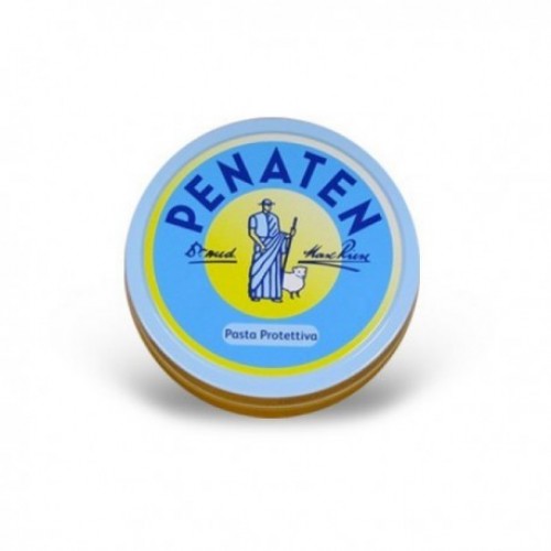PENATEN PASTA PROTETTIVA 150ML