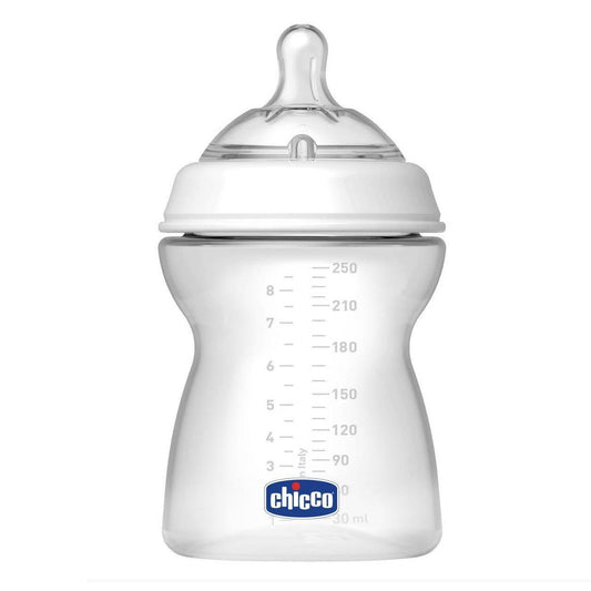 BIB 80725.4 STEP NEW 4M+250 REG