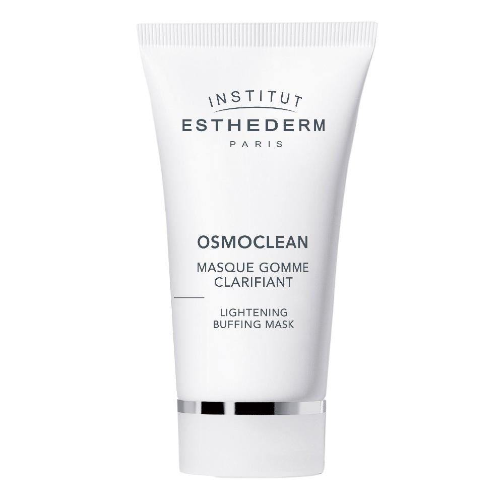 OSMOCLEAN MASQUE GOMME CLARIF