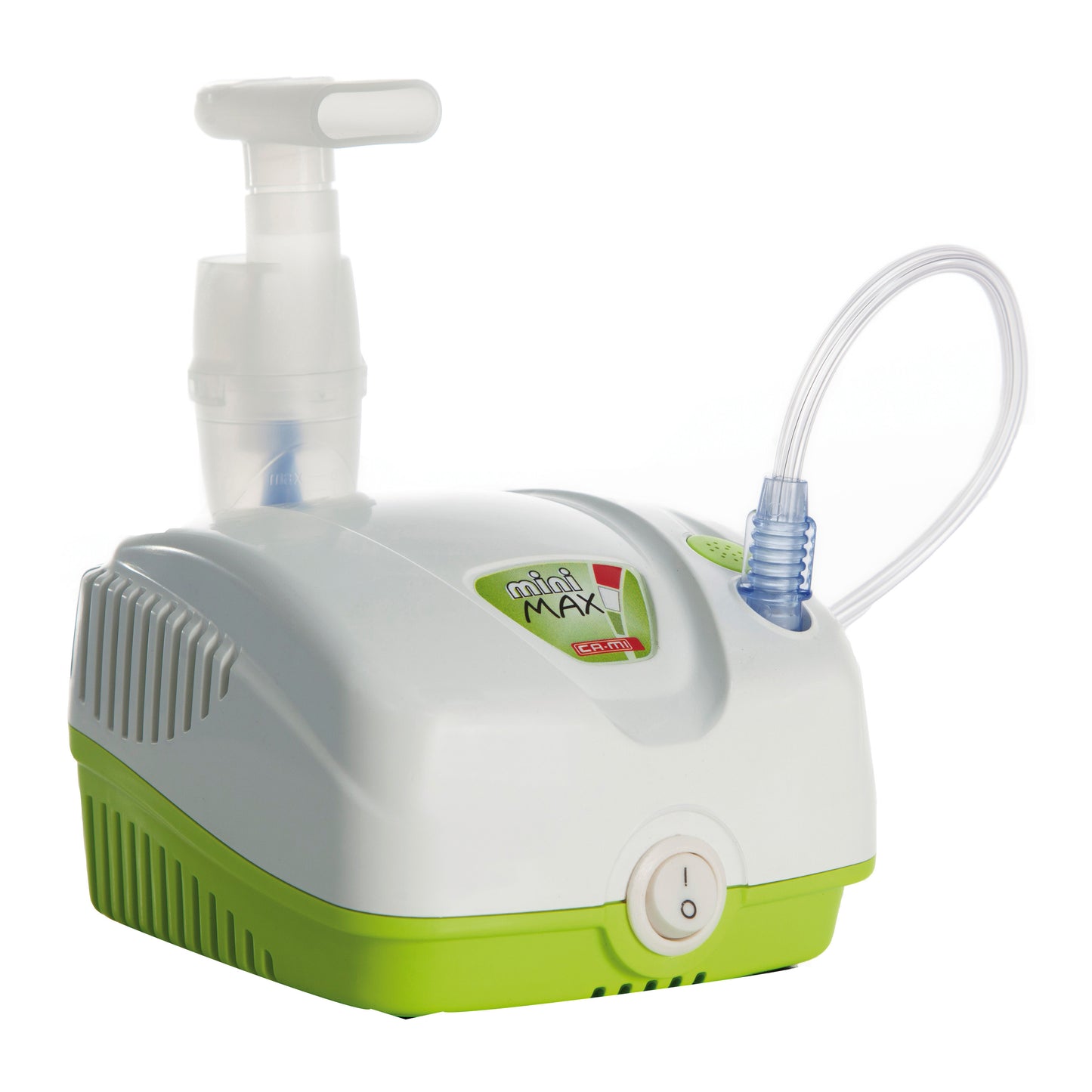 AEROSOL MINIMAX CAMI