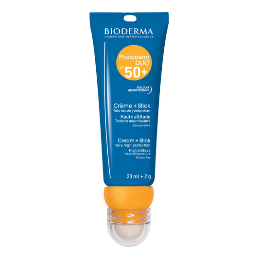 BIODERMA PHOTODERM SCI PROT SOL ALT QUO