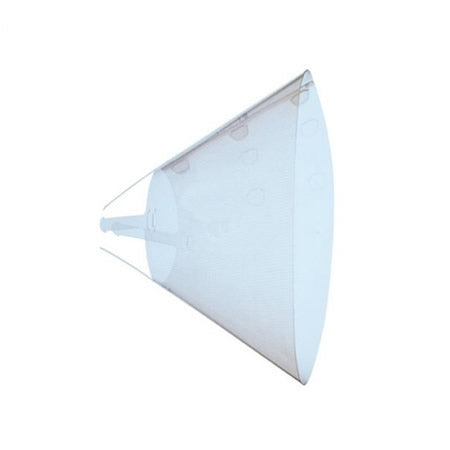 COLLARE ELISABETTA CLA 12,50 S