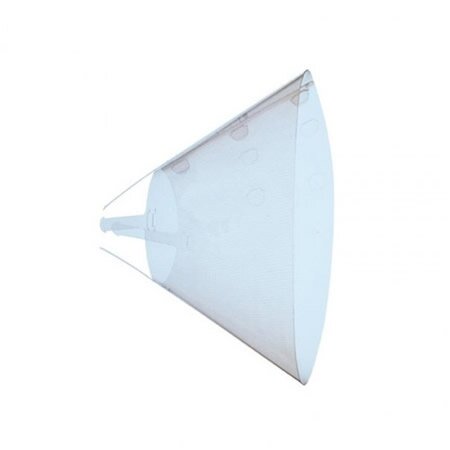 COLLARE ELISABETTA CLA 15 M