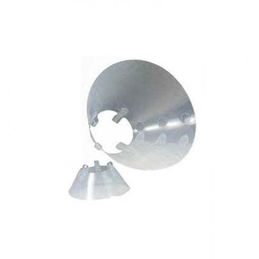 COLLARE ELISABETTA CLA 20 L