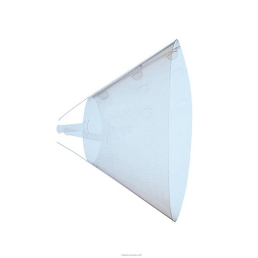 COLLARE ELISABETTA CLA 30 XXL