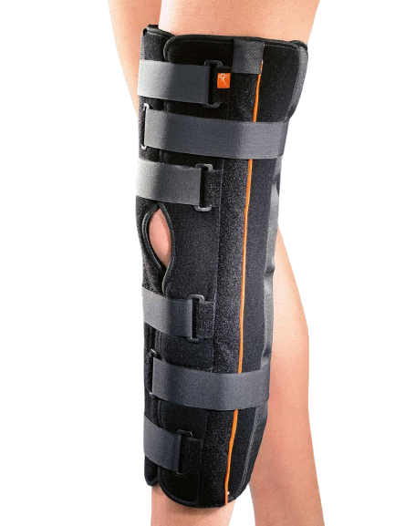 RO+TEN Immobil.Ginocchio 40cm