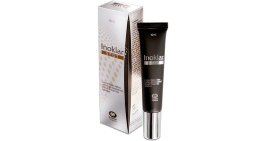 INOKLAR SPOT 15ML