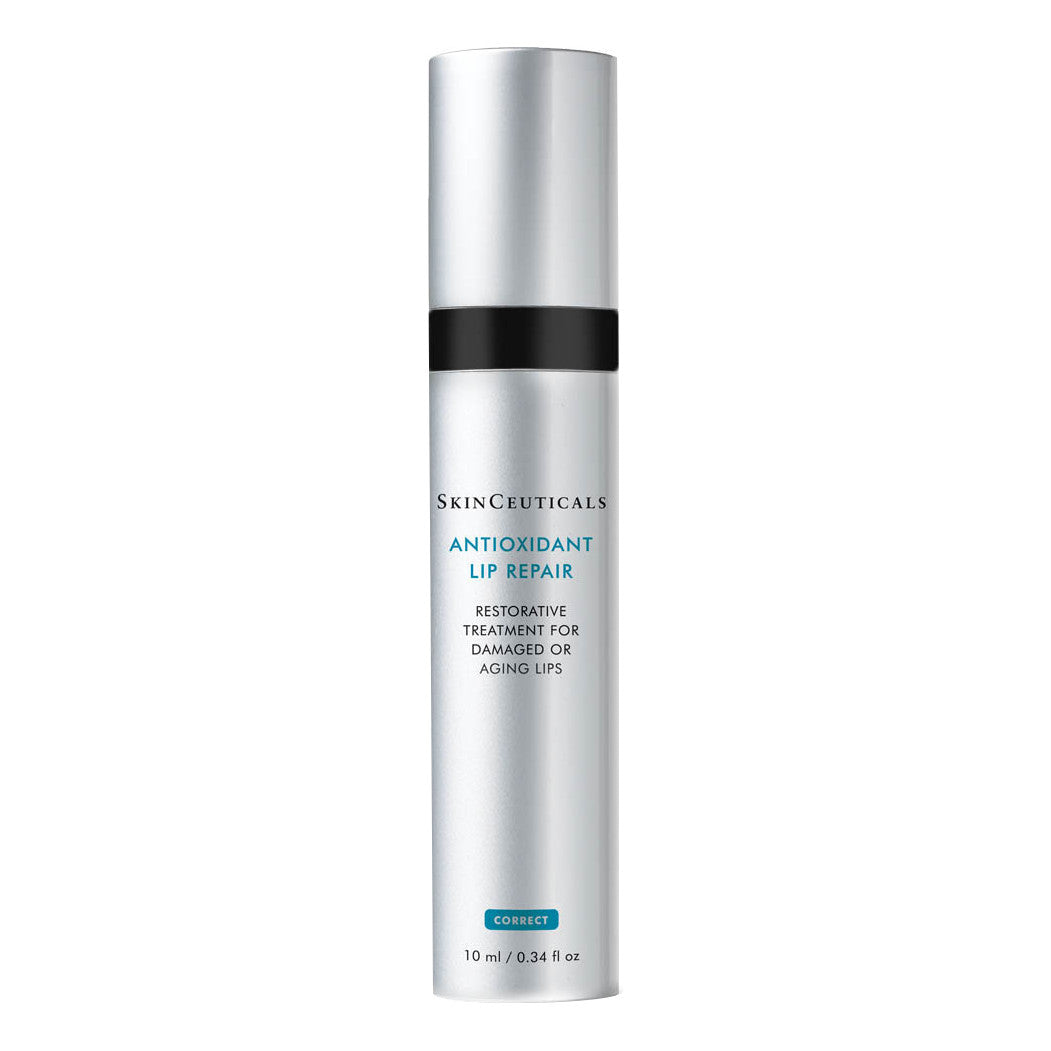 ANTIOXIDANT LIP REPAIR 10ML SKINCEUTICALS