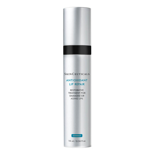 ANTIOXIDANT LIP REPAIR 10ML SKINCEUTICALS
