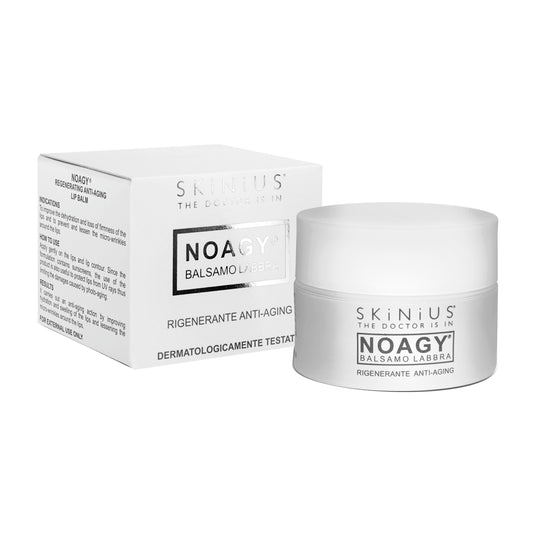 NOAGY 15ML