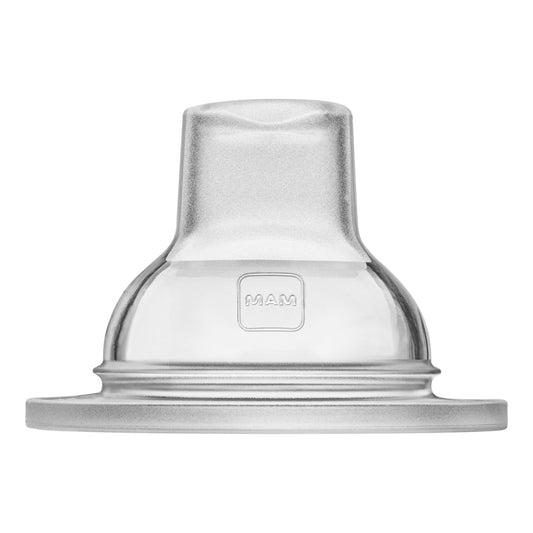 2 BECCUCCI EXTRA MORBIDI