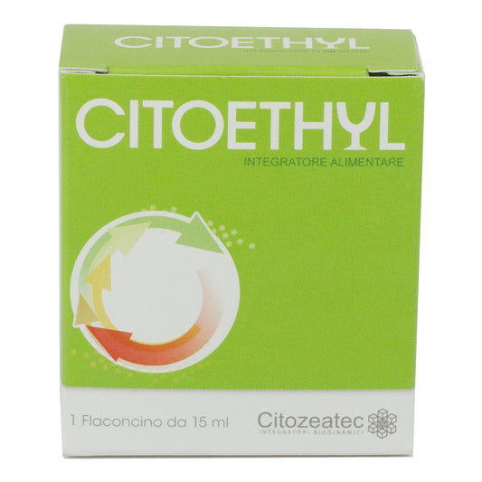CITOETHYL 1FL 15ML (citoetyl citoetil citoethil)