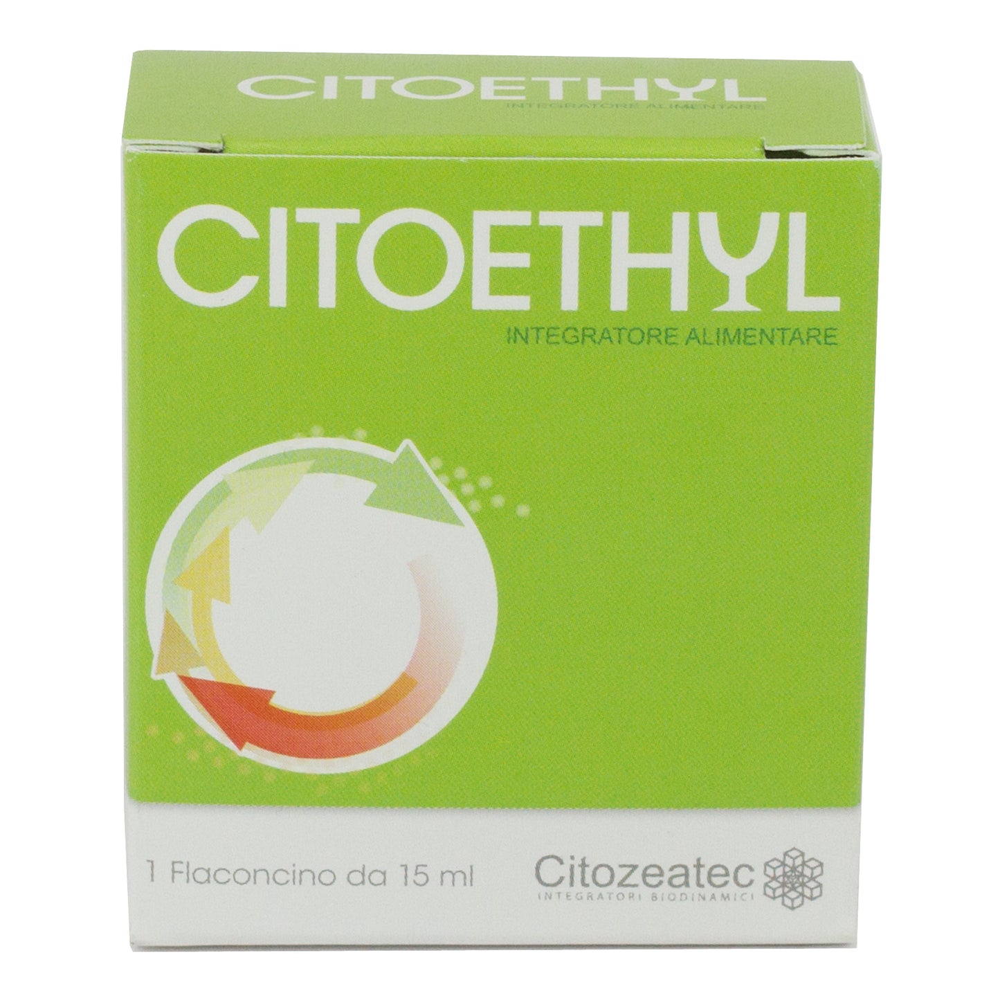 CITOETHYL 1FL 15ML (citoetyl citoetil citoethil)