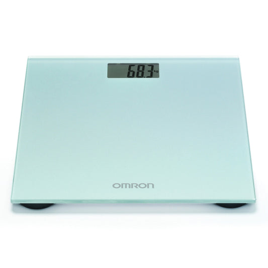 OMRON-BILANCIA HN289 DIG PERS