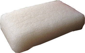 Gisa Wellness Spugna di Konjac Corpo