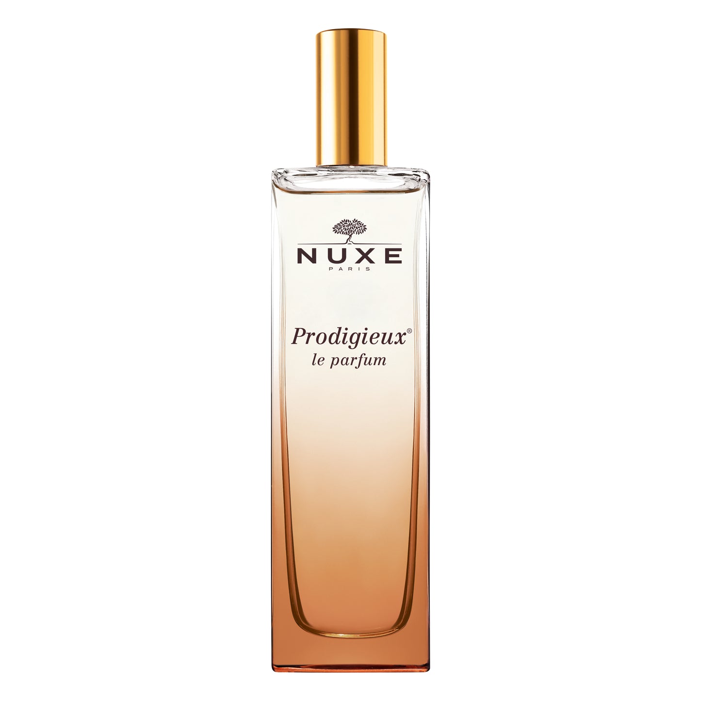 NUXE PRODIGIEUX LE PARFUM 50ML