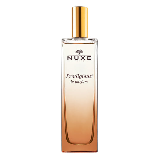 NUXE PRODIGIEUX LE PARFUM 50ML