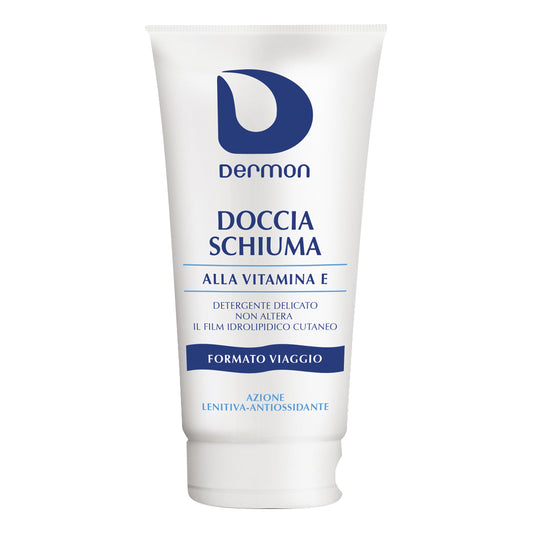 DERMON-DOCCIA SCHIUMA 100ML